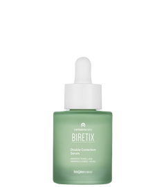 BIRETIX Double Correction Serum
